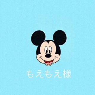 Disney シンデレラ 眠れる森の美女 日めくりカレンダー用紙の通販 By T S Shop ディズニーならラクマ