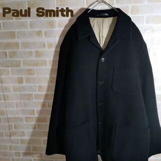 ポールスミス チェスターコート(メンズ)の通販 300点以上 | Paul Smith 
