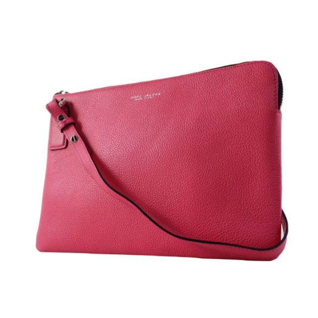 美品 MARC JACOBS マークジェイコブス ショルダーバッグ バッグ | www