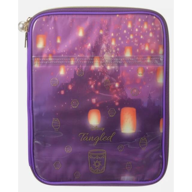 Disney ディズニーストア ラプンツェル タブレットケース Ipadケースの通販 By ゆ ディズニーならラクマ Disney ディズニーストア ラプンツェル タブレットケース Ipadケースの通販 By ゆ ディズニーならラクマ