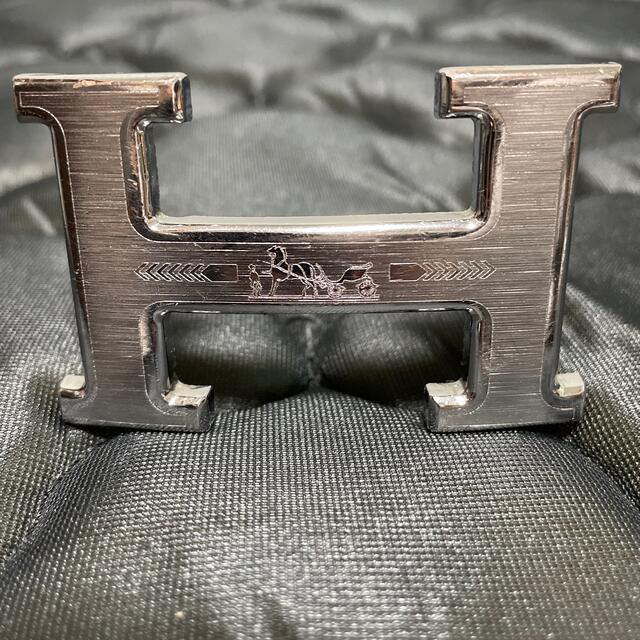 宇宙の香り エルメス バックル - 通販 - www.frankout.de
