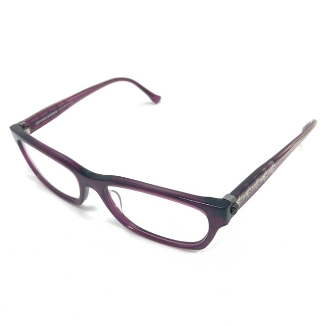 新品同様 Chrome Hearts - クロムハーツ CHROME HEARTS ドロップ