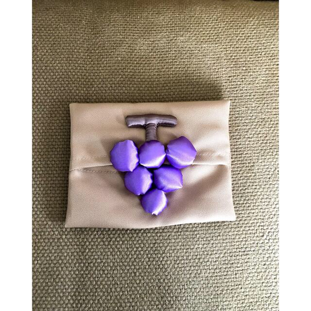 SOLD 1