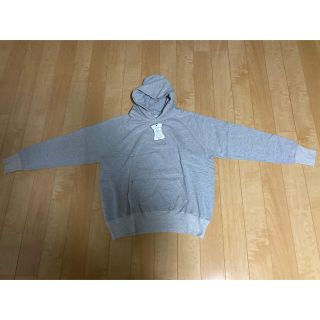 ウエアハウス パーカー(メンズ)の通販 44点 | WAREHOUSEのメンズを買う ウエアハウス パーカー(メンズ)の通販 44点 | WAREHOUSEのメンズを買う