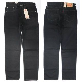 リーバイス(Levi's)の定価8000 新品 50516-0260 W32 L32 516 LEVIS(デニム/ジーンズ)