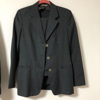 マックスマーラ(Max Mara)のととやん専用(テーラードジャケット)