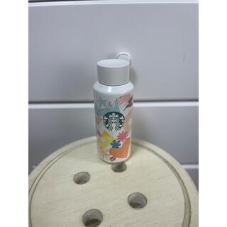 スターバックスコーヒー(Starbucks Coffee)のスターバックス タンブラー 2022年福袋(タンブラー)