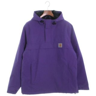 カーハート(carhartt)のCARHARTT  ブルゾン（その他） メンズ(その他)