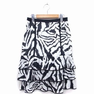 最安値級価格スカートイエーガー スカートの通販 22点 | JAEGERのレディースを買うならラクマ