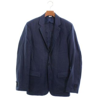 アダムキメルの通販 37点 | Adam Kimmelを買うならラクマ アダムキメルの通販 37点 | Adam Kimmelを買うならラクマ