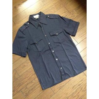 PAUL & JOE(シャツ)のフリマアイテム一覧 PAUL & JOE(シャツ)のフリマアイテム一覧