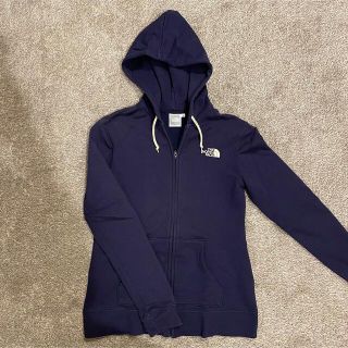 ザノースフェイス(THE NORTH FACE)のノースフェイス　パーカー　Mサイズ(パーカー)