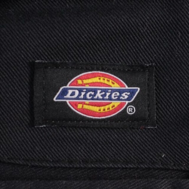 Dickies(ディッキーズ)のDickies チノパン メンズ メンズのパンツ(チノパン)の商品写真