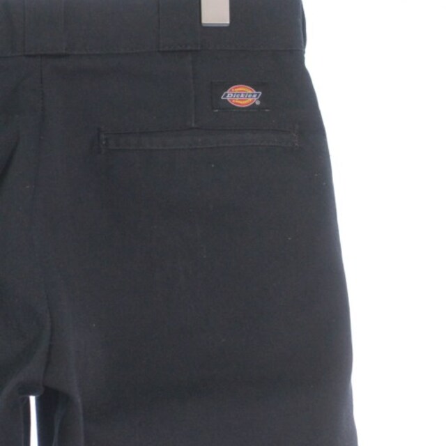 Dickies(ディッキーズ)のDickies チノパン メンズ メンズのパンツ(チノパン)の商品写真