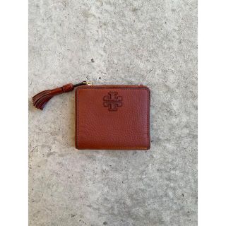 トリーバーチ(Tory Burch)のTORY BURCH 財布(財布)