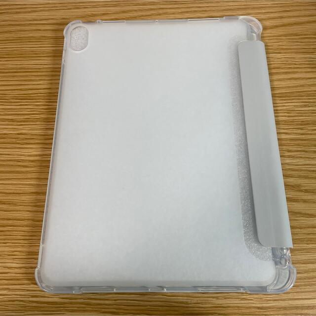 MS factory iPad Air4用ケースの通販 by chamo's shop｜ラクマ