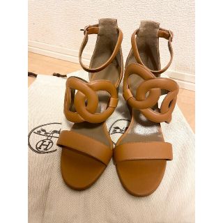 4ページ目 - エルメス サンダル(レディース)の通販 1,000点以上 4ページ目 - エルメス サンダル(レディース)の通販 1,000点以上