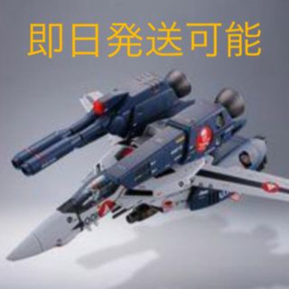 バンダイ(BANDAI)のDX超合金 劇場版VF-1対応ストライク／スーパーパーツセット(模型/プラモデル)