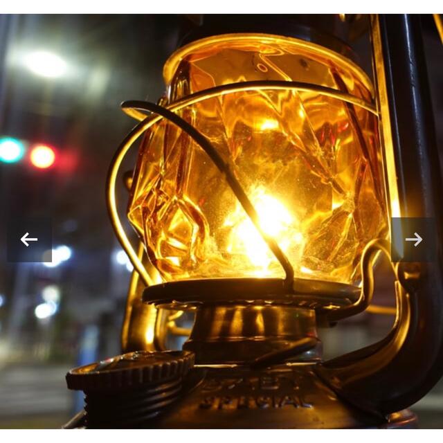 Crush Ice gray 2nd line クラッシュアイス イエロー | www.abconsulex.it