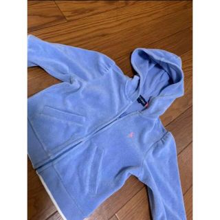 ラルフローレン(Ralph Lauren)のRALPH LAUREN 80 アウター ジャンパー パーカー(ジャケット/コート)