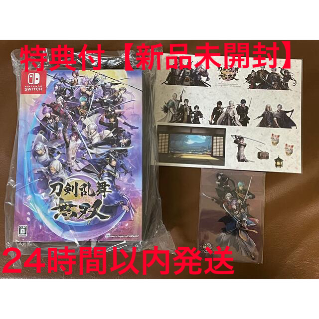 最新版 2025年 令和7年 ユーキャン 気象予報士合格講座 天気予報 最新版 2025年 令和7年 ユーキャン 気象予報士合格講座 天気予報