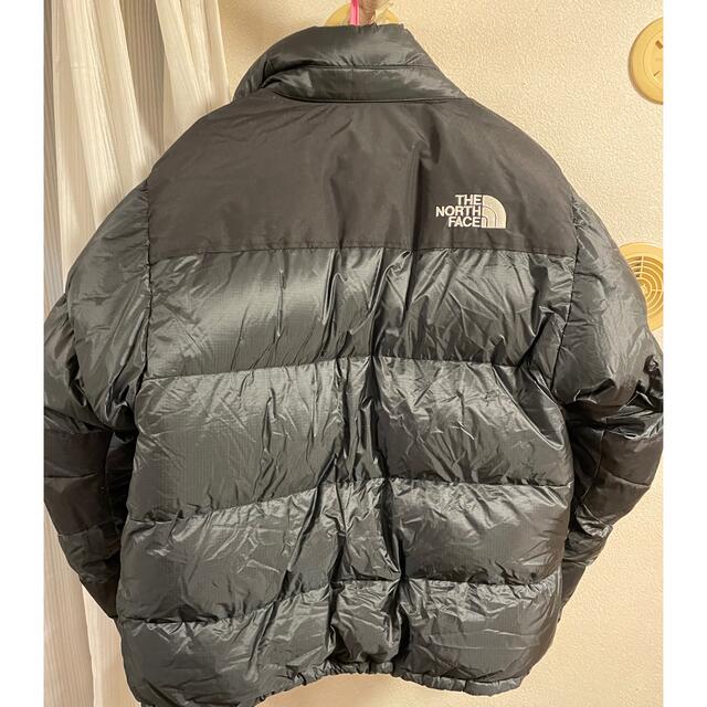 ノースフェイス THE NORTH FACE ダウン S | grupozip.mx
