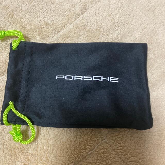 Porsche(ポルシェ)のムロ様　専用 スマホ/家電/カメラのスマートフォン/携帯電話(バッテリー/充電器)の商品写真