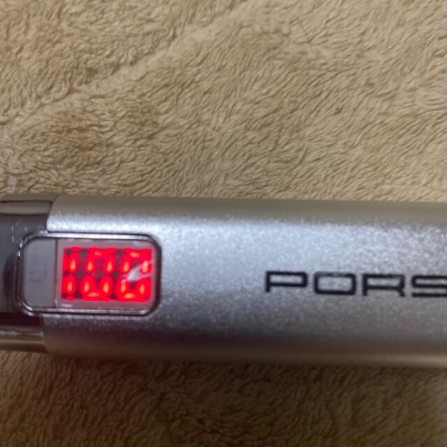 Porsche(ポルシェ)のムロ様　専用 スマホ/家電/カメラのスマートフォン/携帯電話(バッテリー/充電器)の商品写真