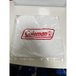 コロンビア(Columbia)の専用(日用品/生活雑貨)