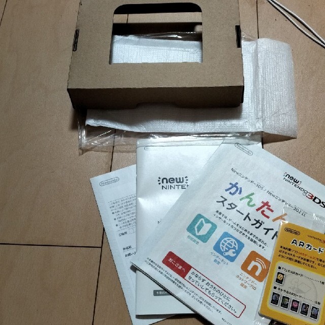 吉木りさ 等身大パネル 販促品 【大特価!!】