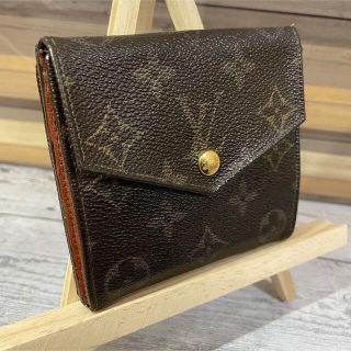 21ページ目 - ヴィトン(LOUIS VUITTON) モノグラム 財布(レディース)の ...