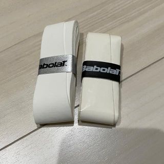 バボラ(Babolat)のバボラ　テニス　グリップテープ(その他)