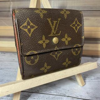 21ページ目 - ヴィトン(LOUIS VUITTON) モノグラム 財布(レディース)の ...