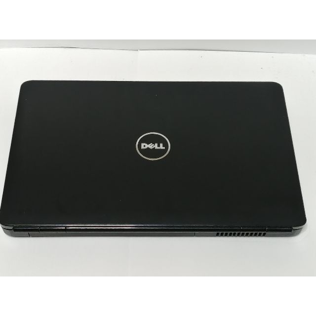 特価品コーナー☆ 114在宅テレワークに 大容量❕Webカメラ ノートPC Win10 黒 elipd.org
