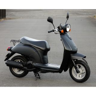 ホンダ today AF61 燃費良し 好調 トゥデイ 50cc USB電源 | www