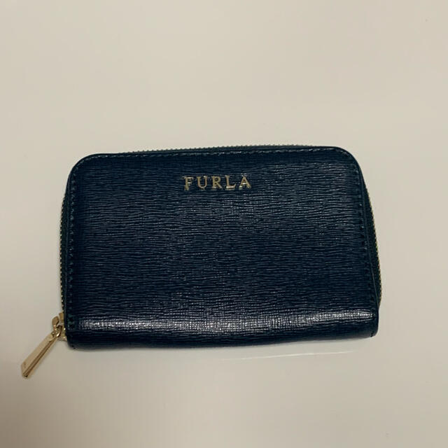 FURLA 財布 ミニ財布 JrGNAgTFER, レディース - www.afngl.org