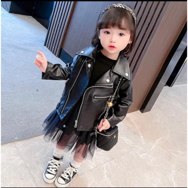 韓国子供服 ライダースジャケットの通販 by ゆな's shop|ラクマ 韓国子供服 ライダースジャケットの通販 by ゆな's shop|ラクマ