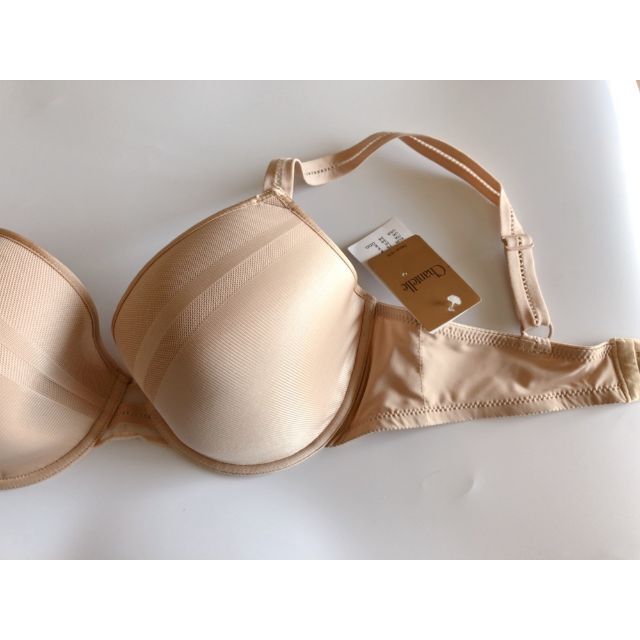 75F☆Chantelle シャンテル フランス海外高級ランジェリーの 75F☆Chantelle シャンテル フランス海外高級ランジェリーの