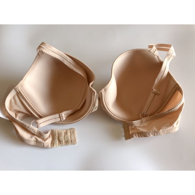 75F☆Chantelle シャンテル フランス海外高級ランジェリーの 75F☆Chantelle シャンテル フランス海外高級ランジェリーの