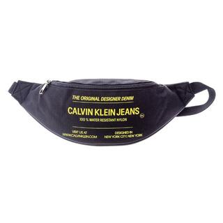 Calvin Klein - カルバンクライン Calvin Klein ボディバッグ 