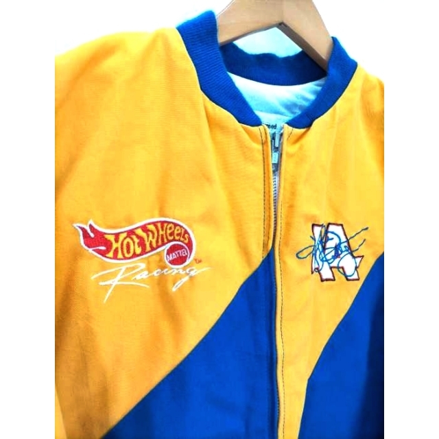 ジャケット USED古着(ユーズドフルギ) ジャケットの通販 by ブランド