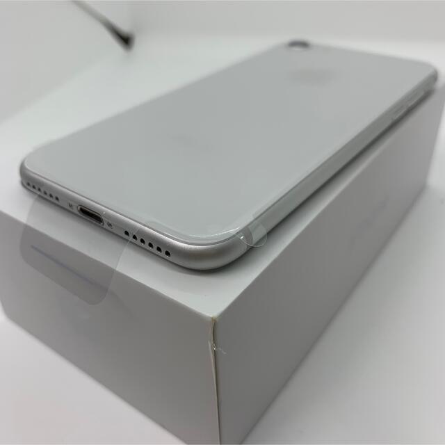新品 フリー 本体