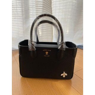 A.D.M.J.(トートバッグ)のフリマアイテム一覧 A.D.M.J.(トートバッグ)のフリマアイテム一覧