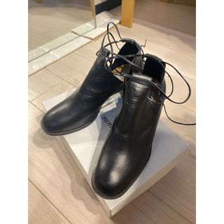 スティーブマデン(Steve Madden)の【未使用品】STEVE MADDEN (ハイヒール/パンプス)