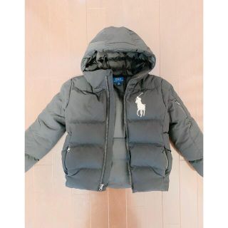 ラルフローレン(Ralph Lauren)のラルフローレンダウン(ジャケット/コート)