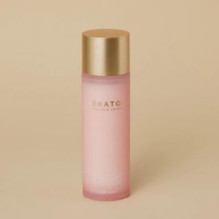 EKATO RADIANCE LOTION 化粧水 新品未使用
