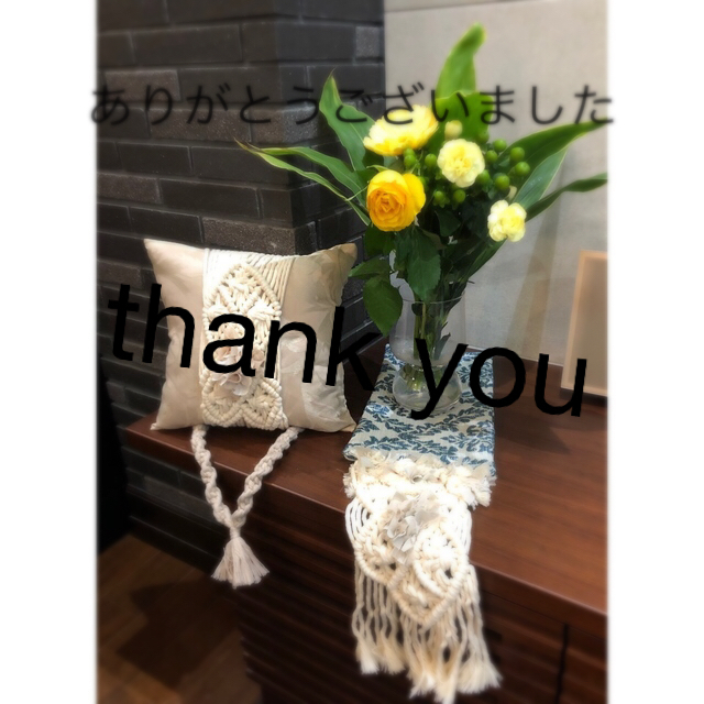 CHANEL(シャネル)の購入されました。ありがとうございます。 レディースのバッグ(ショルダーバッグ)の商品写真