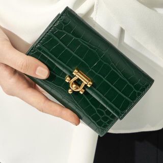 チャールズアンドキース(Charles and Keith)の【最終値下げ中】Charles &Keith 財布(財布)