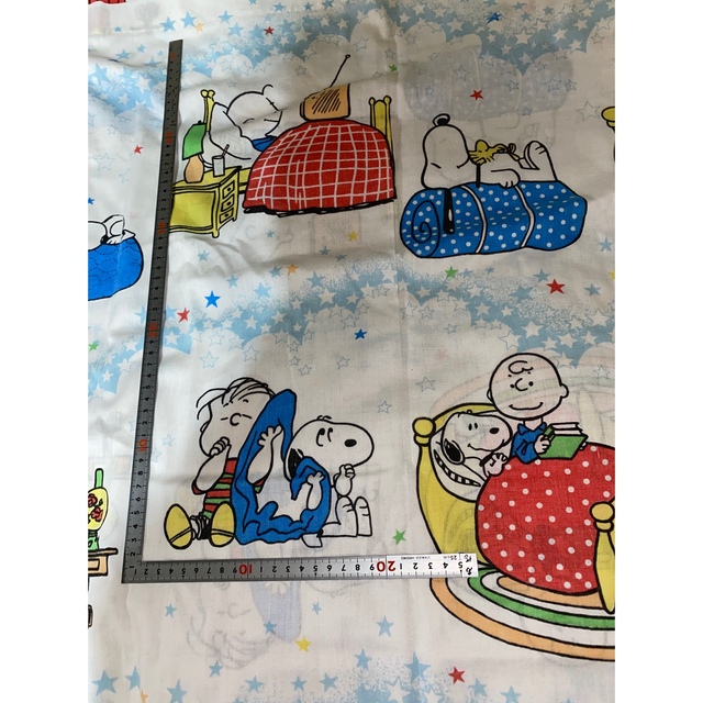 SNOOPY(スヌーピー)のかめちゃん様　専用 ハンドメイドのハンドメイド その他(その他)の商品写真