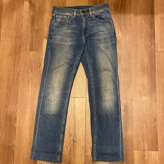 リーバイス(Levi's)のデニム ジーンズ　リーバイス　LEVI'S(デニム/ジーンズ)